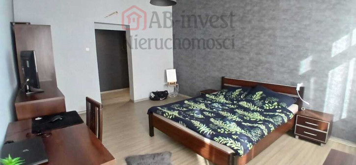 Mieszkanie Sprzedaż Szczecin Drzetowo &nbsp;arkowa 3