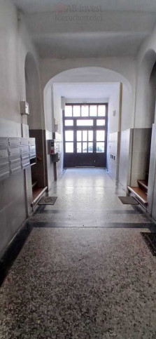 Mieszkanie Sprzedaż Szczecin Drzetowo &nbsp;arkowa 12
