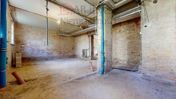Lokal Sprzedaż Szczecin Śródmieście-Centrum 2