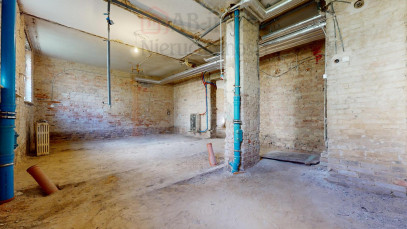 Lokal Sprzedaż Szczecin Śródmieście-Centrum