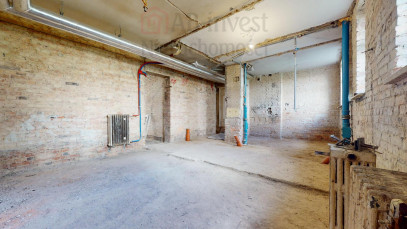 Lokal Sprzedaż Szczecin Śródmieście-Centrum