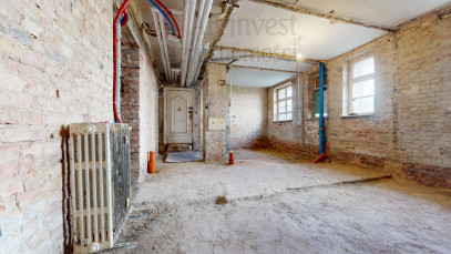 Lokal Sprzedaż Szczecin Śródmieście-Centrum