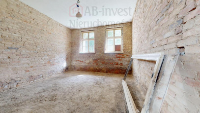 Lokal Sprzedaż Szczecin Śródmieście-Centrum
