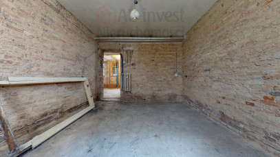 Lokal Sprzedaż Szczecin Śródmieście-Centrum