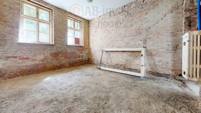Lokal Sprzedaż Szczecin Śródmieście-Centrum