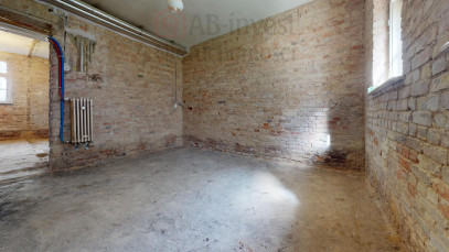Lokal Sprzedaż Szczecin Śródmieście-Centrum