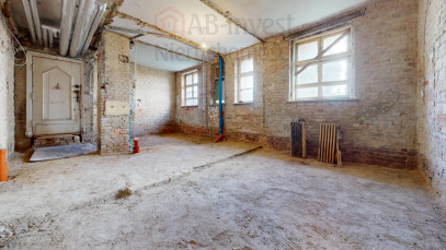 Lokal Sprzedaż Szczecin Śródmieście-Centrum
