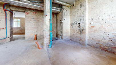 Lokal Sprzedaż Szczecin Śródmieście-Centrum