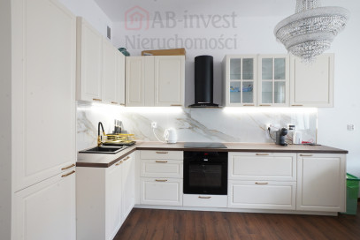 Mieszkanie Wynajem Szczecin Centrum Księcia Bogusława X
