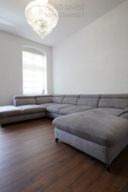 Mieszkanie Wynajem Szczecin Centrum Księcia Bogusława X