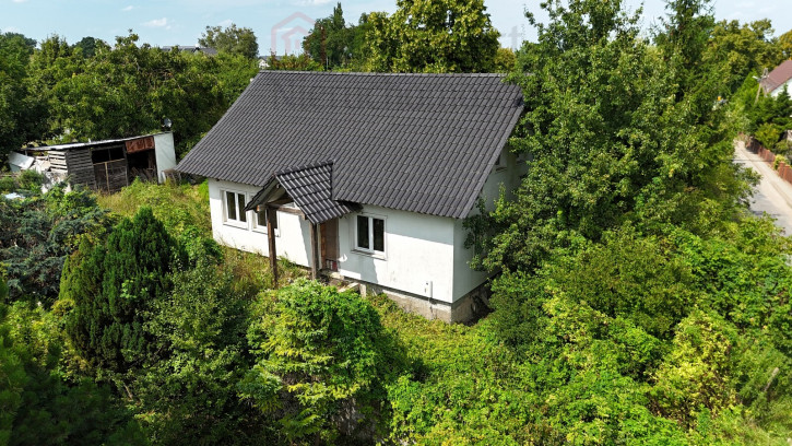 Dom Sprzedaż Gogolice 9