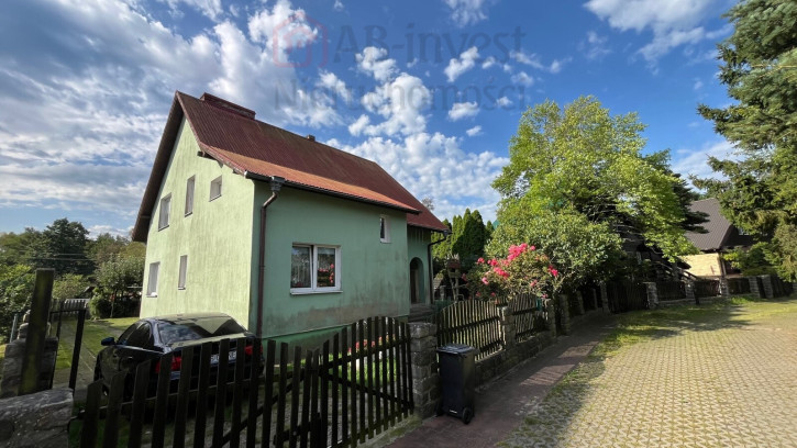 Dom Sprzedaż Nowe Warpno 32
