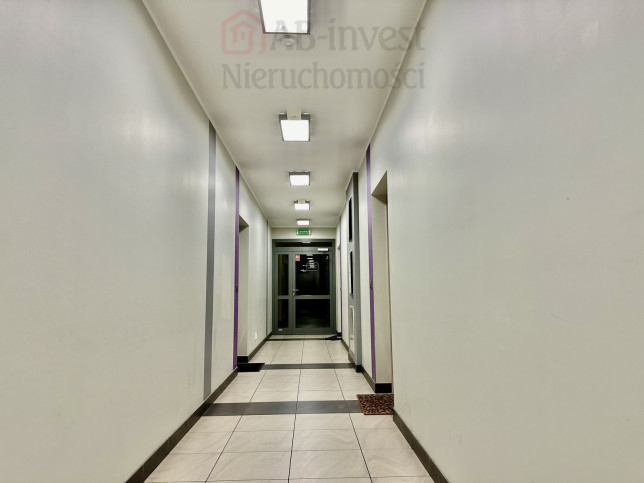 Mieszkanie Wynajem Szczecin Centrum Santocka 3