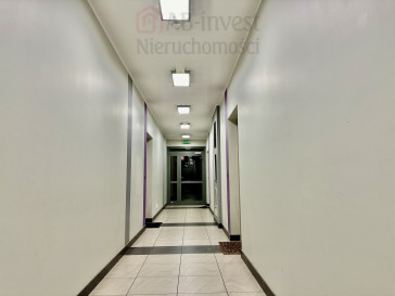 Mieszkanie Wynajem Szczecin Centrum Santocka