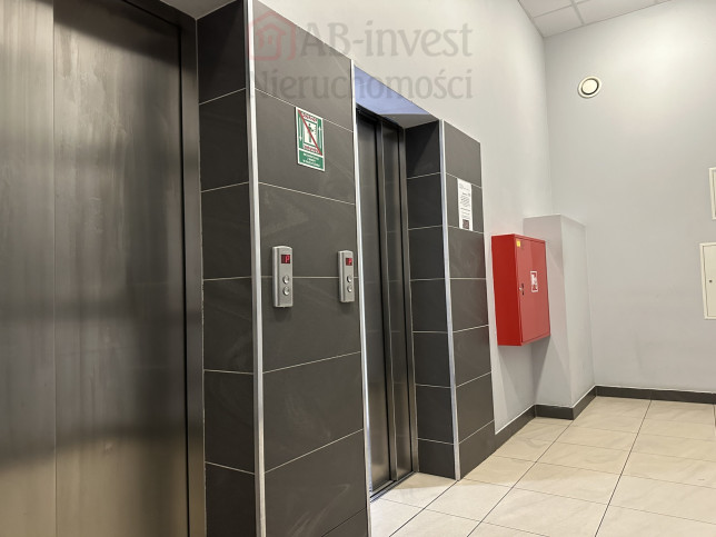Mieszkanie Wynajem Szczecin Centrum Santocka 18
