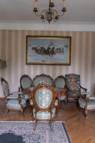 Dom Sprzedaż Szczecin Śródmieście 12