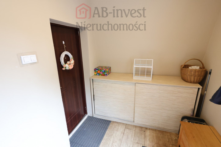 Dom Sprzedaż Goleniów 12