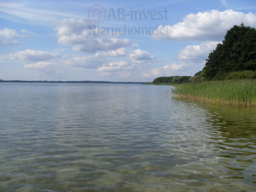 Działka Sprzedaż Mielno