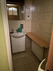 Lokal Sprzedaż Szczecin Centrum Jagiellońska 67A