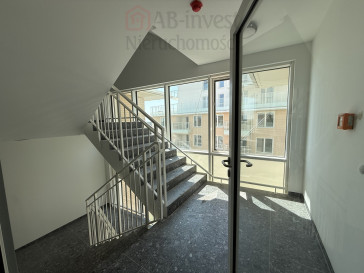Mieszkanie Sprzedaż Szczecin Śródmieście-Centrum Leona Heyki
