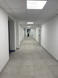 Mieszkanie Sprzedaż Szczecin Centrum Mieczysława Niedziałkowskiego
