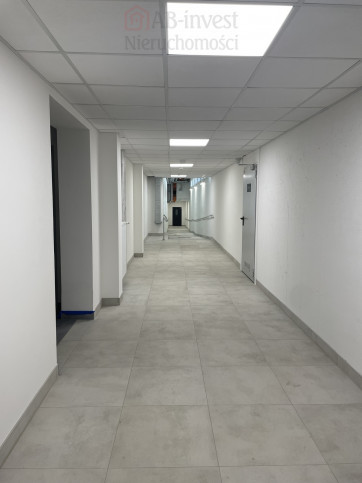 Mieszkanie Sprzedaż Szczecin Centrum Mieczysława Niedziałkowskiego 8