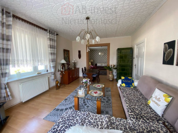 Mieszkanie Sprzedaż Szczecin Żelechowa Róży Polnej