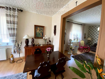 Mieszkanie Sprzedaż Szczecin Żelechowa Róży Polnej