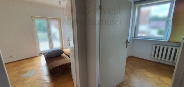 Dom Wynajem Szczecin Kijewo 16