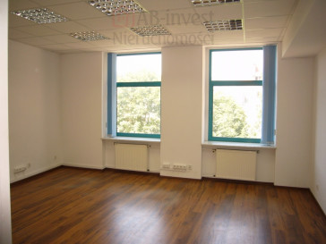 Lokal Wynajem Szczecin Śródmieście-Centrum