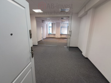 Lokal Wynajem Szczecin Śródmieście-Centrum