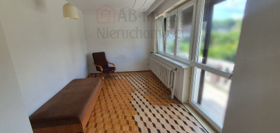 Dom Sprzedaż Szczecin Kijewo