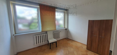 Dom Sprzedaż Szczecin Kijewo