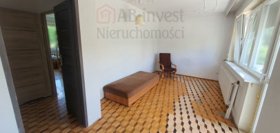 Dom Sprzedaż Szczecin Kijewo