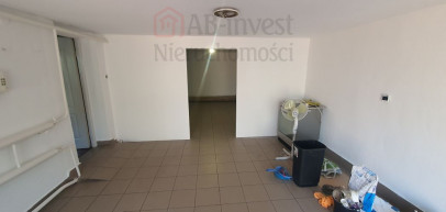 Dom Sprzedaż Szczecin Kijewo