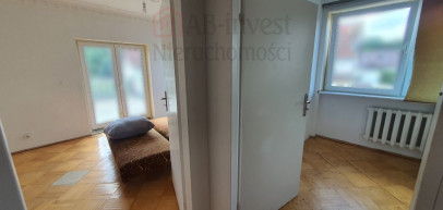 Dom Sprzedaż Szczecin Kijewo