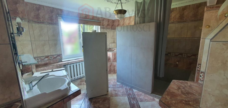 Dom Sprzedaż Szczecin Kijewo 25