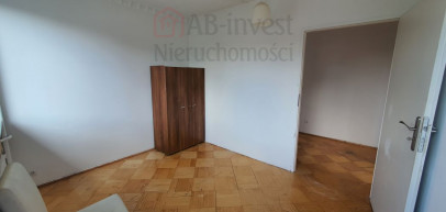 Dom Sprzedaż Szczecin Kijewo