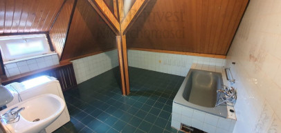 Dom Sprzedaż Szczecin Kijewo