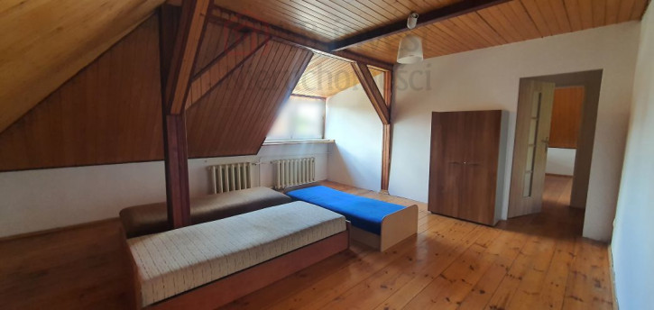 Dom Sprzedaż Szczecin Kijewo 43