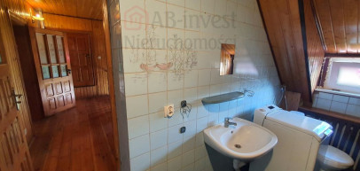 Dom Sprzedaż Szczecin Kijewo