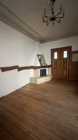 Obiekt Sprzedaż Szczecin Centrum 1