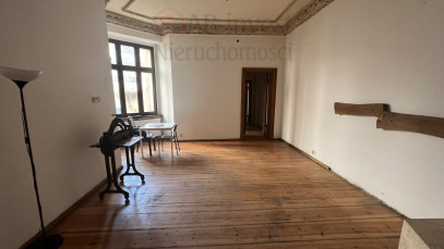 Obiekt Sprzedaż Szczecin Centrum