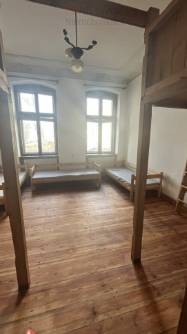 Obiekt Sprzedaż Szczecin Centrum 5
