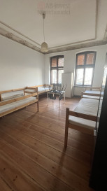 Obiekt Sprzedaż Szczecin Centrum