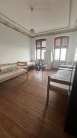 Obiekt Sprzedaż Szczecin Centrum