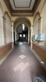 Obiekt Sprzedaż Szczecin Centrum