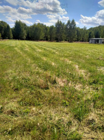 Działka Sprzedaż Grzepnica
