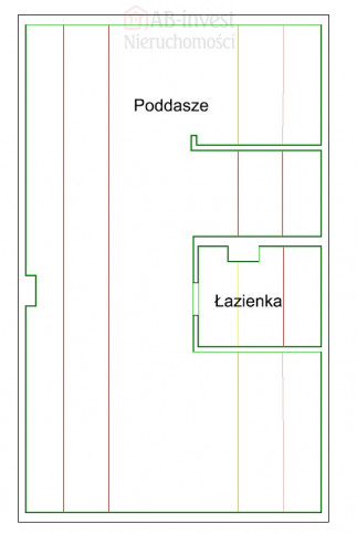 Dom Sprzedaż Szczecin Gumieńce 11