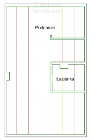 Dom Sprzedaż Szczecin Gumieńce